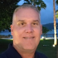 Jeff Spaulding Email & Phone Number