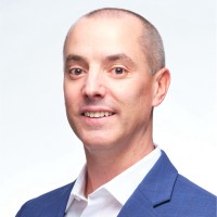 Mark Geiger Email & Phone Number