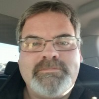 Chris Sherrard Email & Phone Number