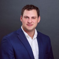 Phoenix USA, Inc Employee Spencer Wright's profile photo