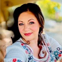 VTP Holdings, LLC Employee Meghan Crouson's profile photo