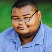 John Christner Trucking, LLC Employee Jay Burton's profile photo