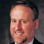 Dan Dupee