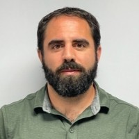 Lamplight Employee Tim Khoury's profile photo