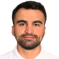 Akın Yönel's profile photo