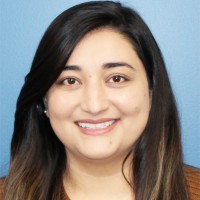 Lao Family Community Development, Inc. Employee Rangina Totakhal's profile photo