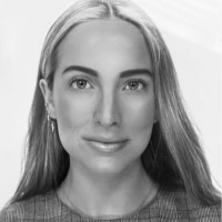 Windar Renovables Employee Leticia Prieto Cobeño's profile photo
