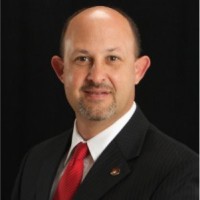 Carl Peterson Email & Phone Number