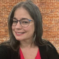 Stacey Todd Email & Phone Number