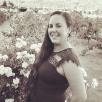 Bouchaine Vineyards Employee Julie Dennis's profile photo