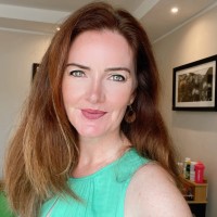 Laura Poultney's profile photo