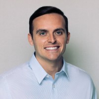 Brendan McCormick Email & Phone Number