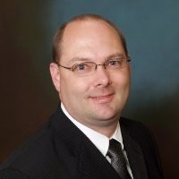 Michael Emory Email & Phone Number