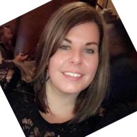 Sun Coast Resources, Inc. Employee Kristin Johnson's profile photo