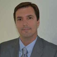 Brian Swanson Email & Phone Number