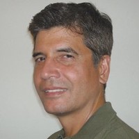 Rangefinder Publishing Employee Carl Lozada's profile photo