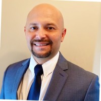Salvador Esparza Email & Phone Number