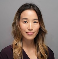 Spring Health Employee Sung Hwang's profile photo
