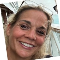 Danielle Pollaro Email