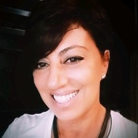 Rose Bernardi Email
