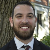 Impeccable Development Employee Troy Postal's profile photo