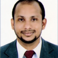 Prakash Achari Email