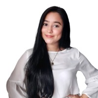 Obyco S.A Employee Jannitza Ramirez Jimenez's profile photo