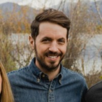 Matt Korona Email & Phone Number