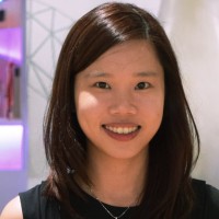 May Chow Email & Phone Number