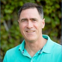 Toyon Research Corporation Employee Paul Castleberg's profile photo