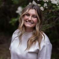 Ella Defrang Email & Phone Number