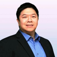 Matthew Moon's profile photo