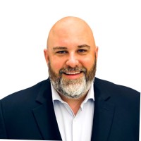 Shank Marketing Employee Justin Shank's profile photo