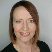 Center for Chiropractic + Wellness Employee Amelia Schildmeyer's profile photo