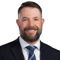 Jeremy Jennings