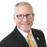 Jeff Hetherington Email & Phone Number