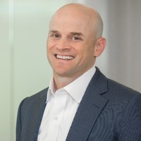 Clarion Capital Partners, LLC Employee Jonathan Haas's profile photo