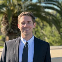 Rob Swanson Email