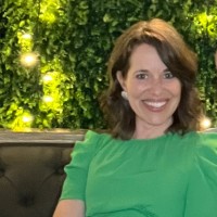 Jan Wencel Email & Phone Number