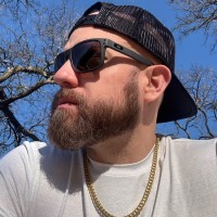 Wholesale Universe Employee Ryan Nichols's profile photo