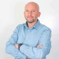 guts&brаinsDDB Employee Petko Hristev's profile photo