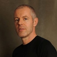 Eric Delph Email & Phone Number