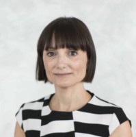 Sarah Torregiani Email & Phone Number