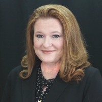 AIM Educate Employee Angela Glasgow's profile photo