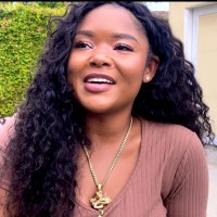 SAG-Aftra Actor Employee Miracle McKinney's profile photo