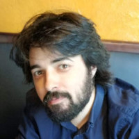 OutSystems Employee David Pires's profile photo