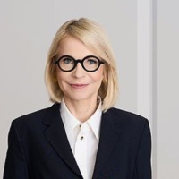 Kathrein Privatbank AG Employee Eleonore Leder's profile photo