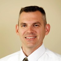 Michael Memmott Email & Phone Number