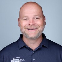 Bison Builders Inc. Employee Jason Henin's profile photo