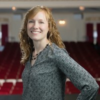 Melanie Ruby Email & Phone Number